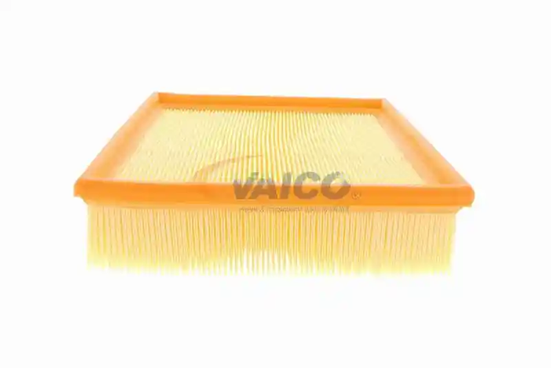 VAICO V10-0602