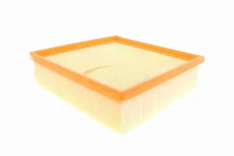 VAICO V10-0602