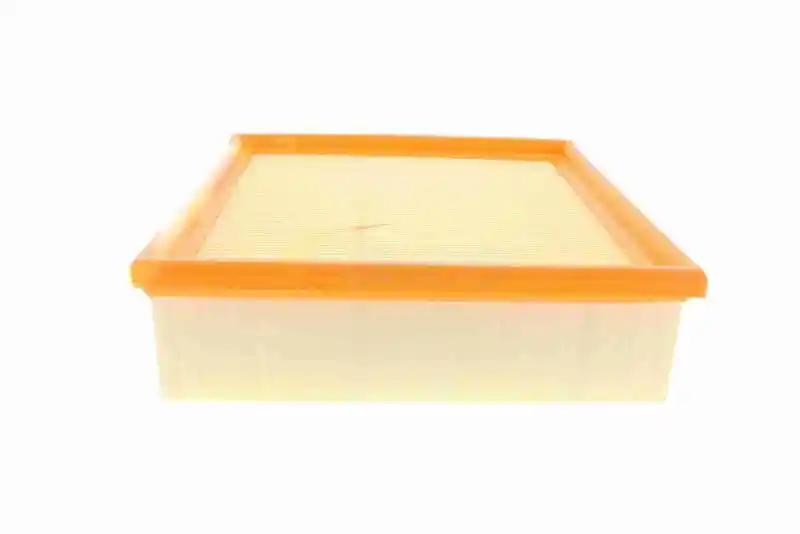 VAICO V10-0602