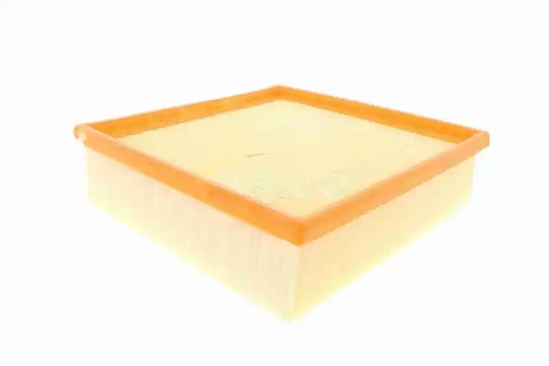 VAICO V10-0602