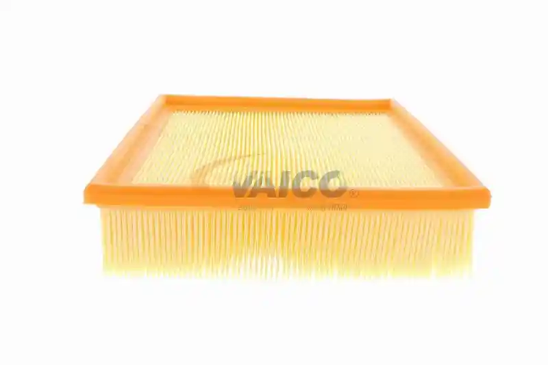 VAICO V10-0602