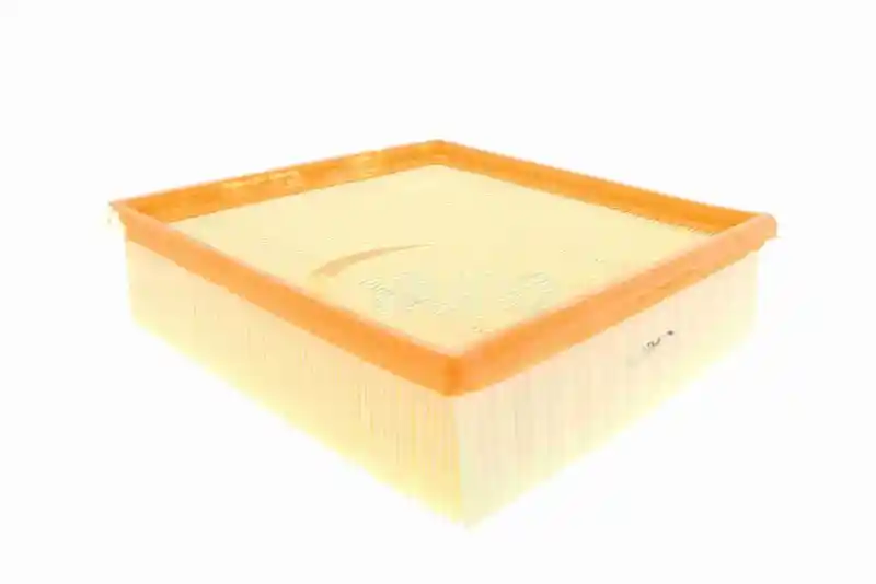 VAICO V10-0602