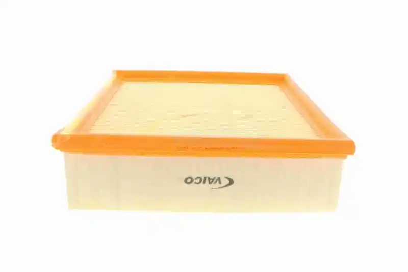 VAICO V10-0602