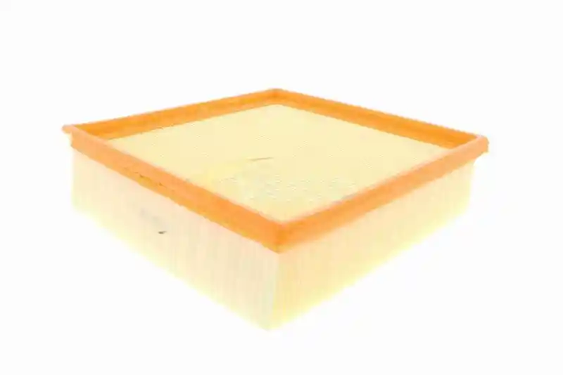 VAICO V10-0602