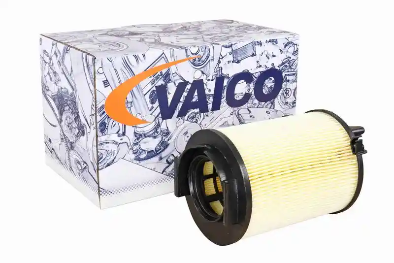 VAICO V10-0619 VAICO V10-0619