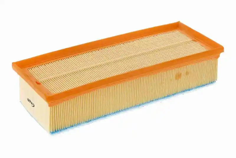 VAICO V10-0622