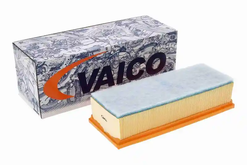VAICO V10-0622