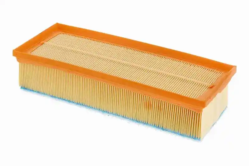 VAICO V10-0622