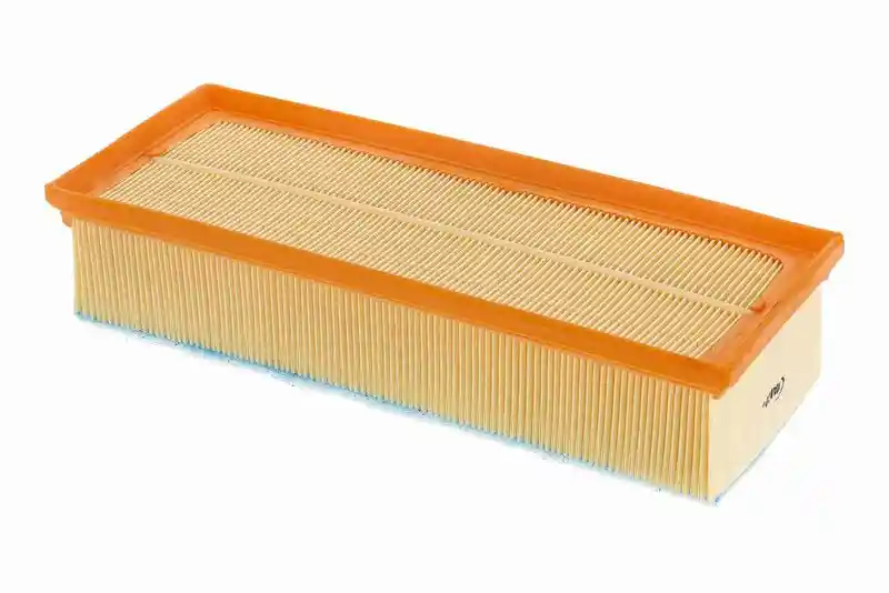 VAICO V10-0622