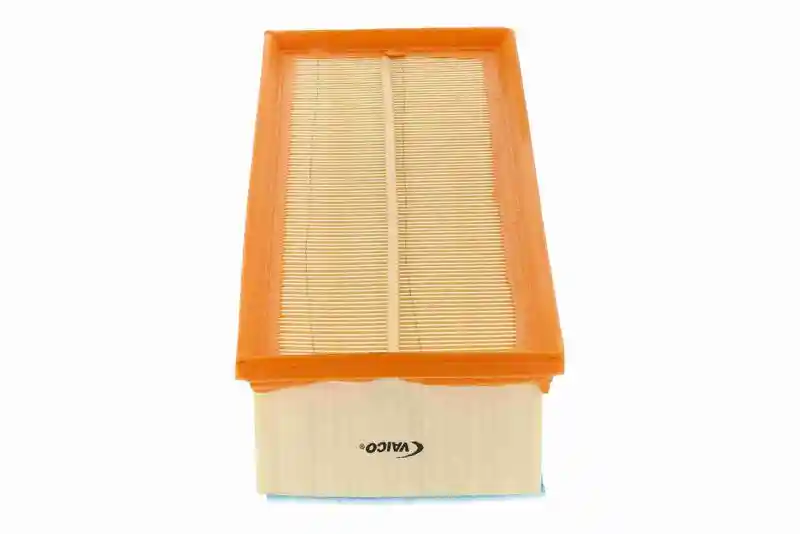 VAICO V10-0622