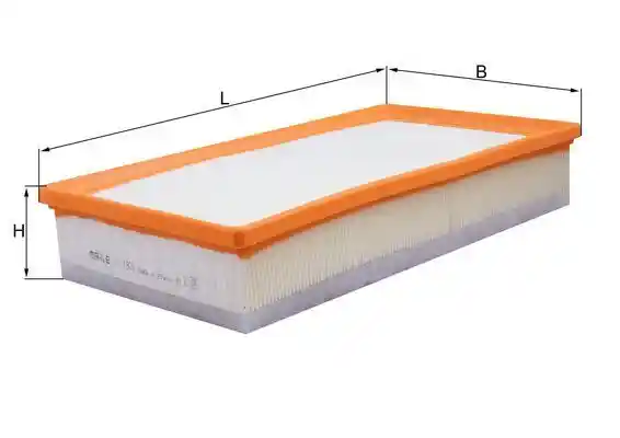 VAICO V10-0624