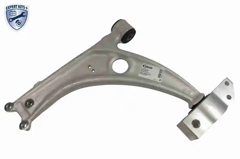 VAICO V10-0634