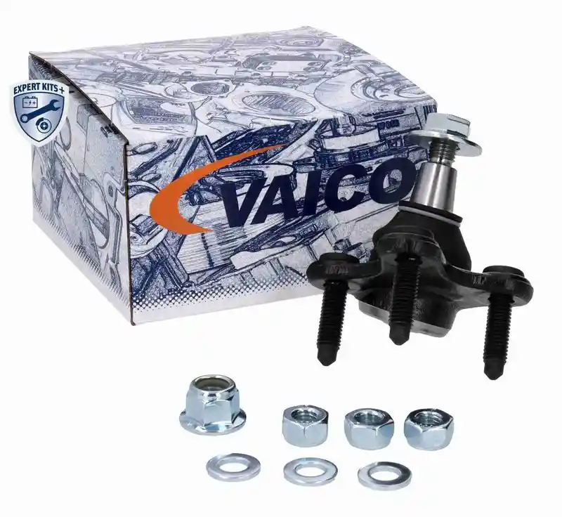 VAICO V10-0636 VAICO V10-0636