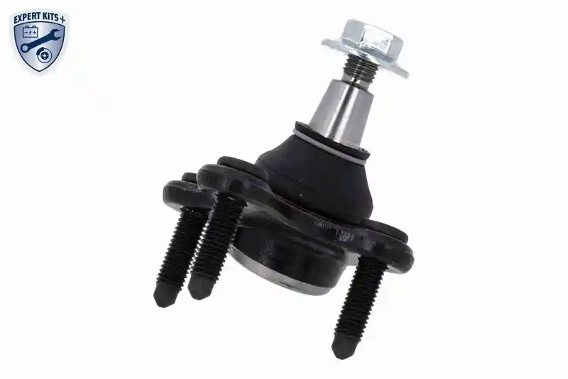 VAICO V10-0636 VAICO V10-0636