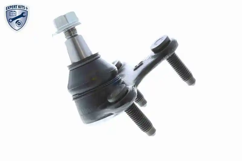 VAICO V10-0636 VAICO V10-0636