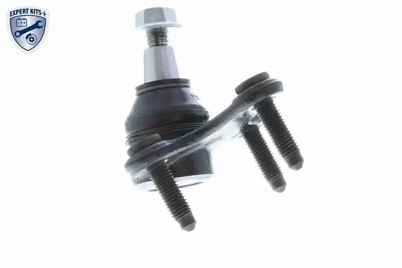 VAICO V10-0636 VAICO V10-0636