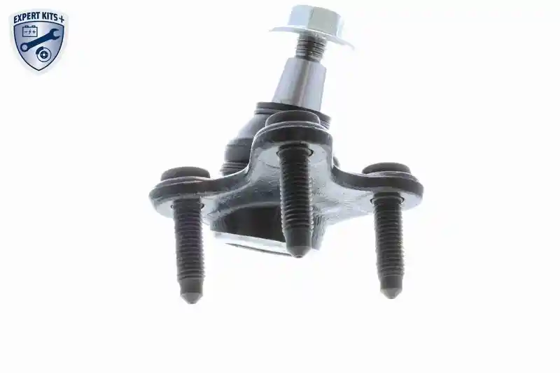 VAICO V10-0636 VAICO V10-0636
