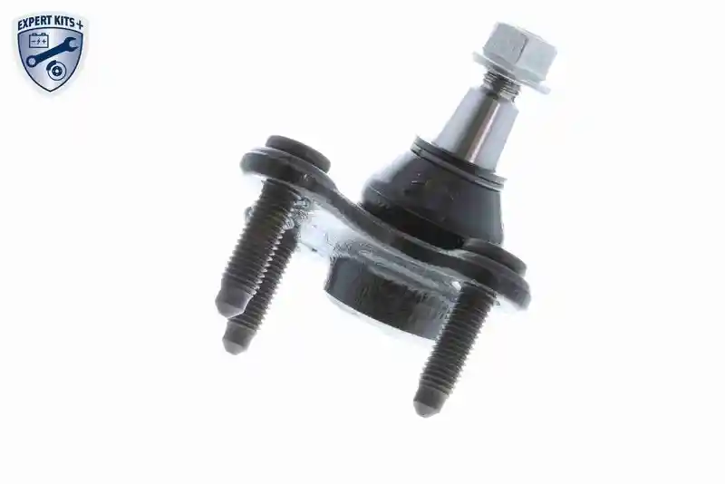 VAICO V10-0636 VAICO V10-0636