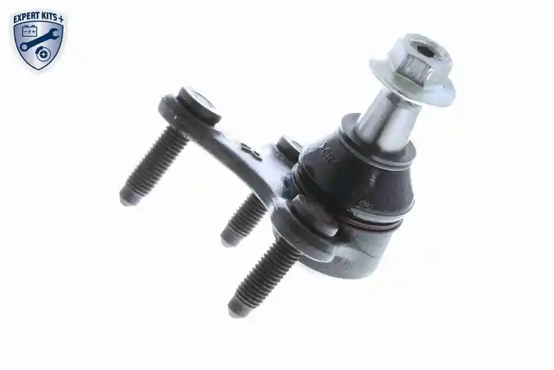 VAICO V10-0636 VAICO V10-0636
