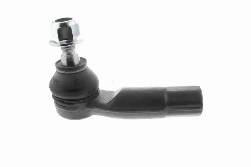 VAICO V10-0637