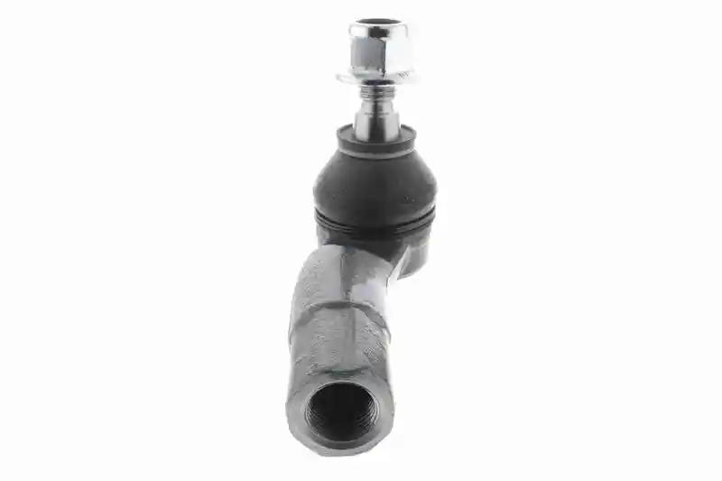 VAICO V10-0637