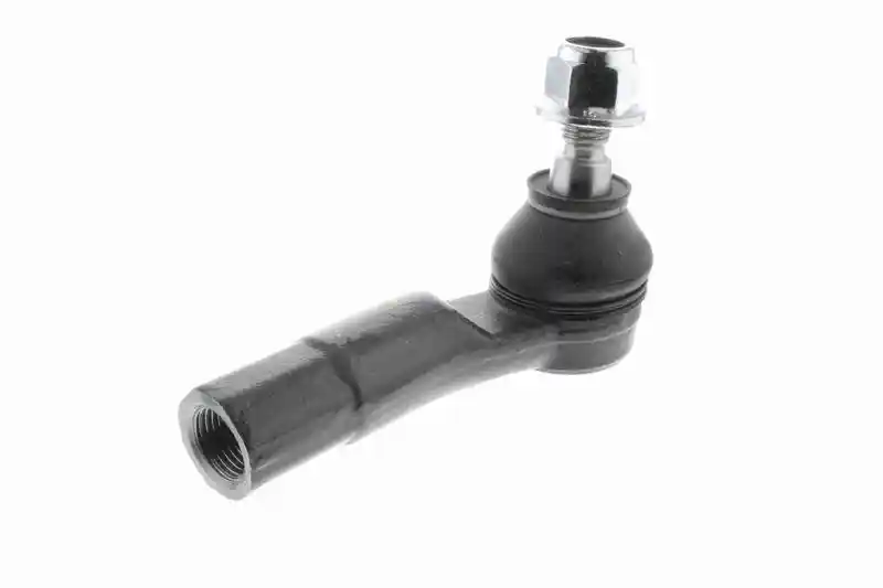 VAICO V10-0637