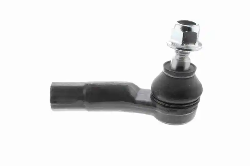 VAICO V10-0637