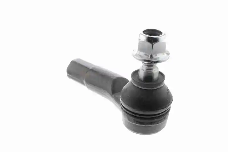 VAICO V10-0637