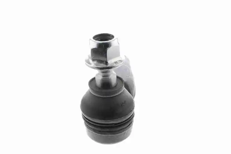 VAICO V10-0637