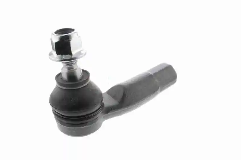 VAICO V10-0637