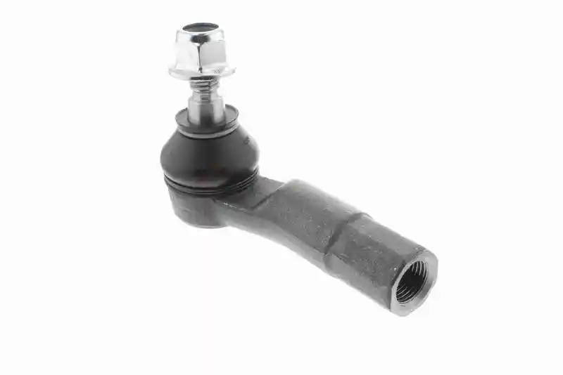 VAICO V10-0638