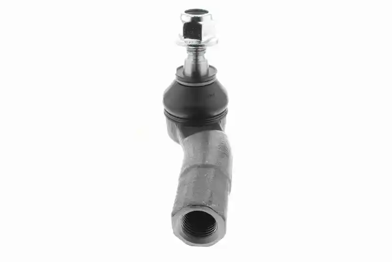 VAICO V10-0638