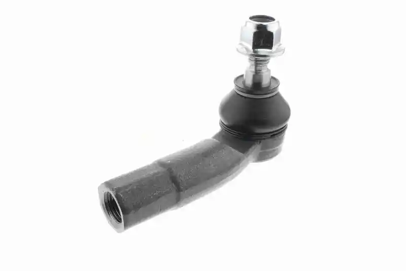 VAICO V10-0638