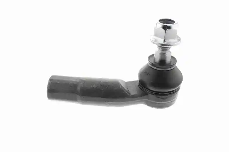 VAICO V10-0638
