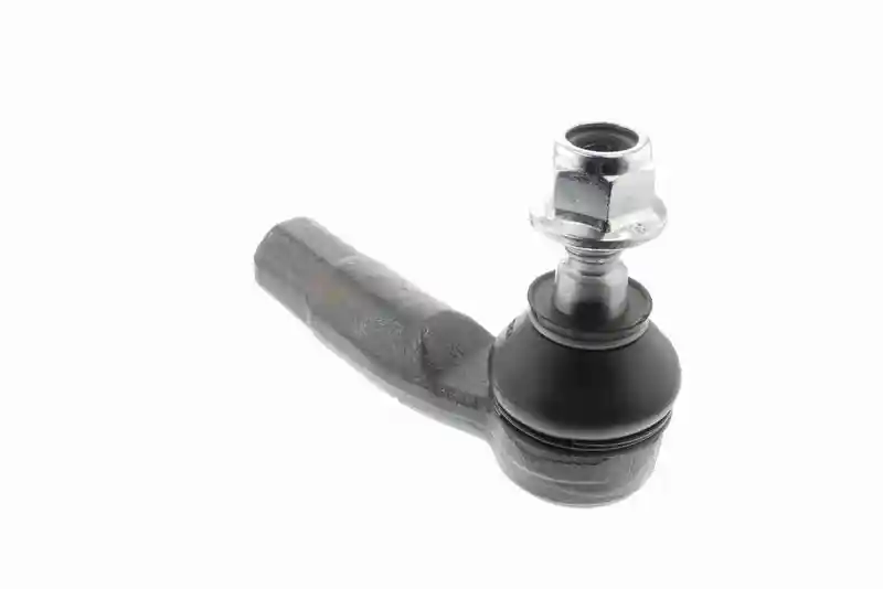 VAICO V10-0638