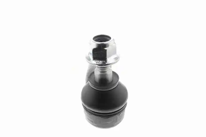 VAICO V10-0638