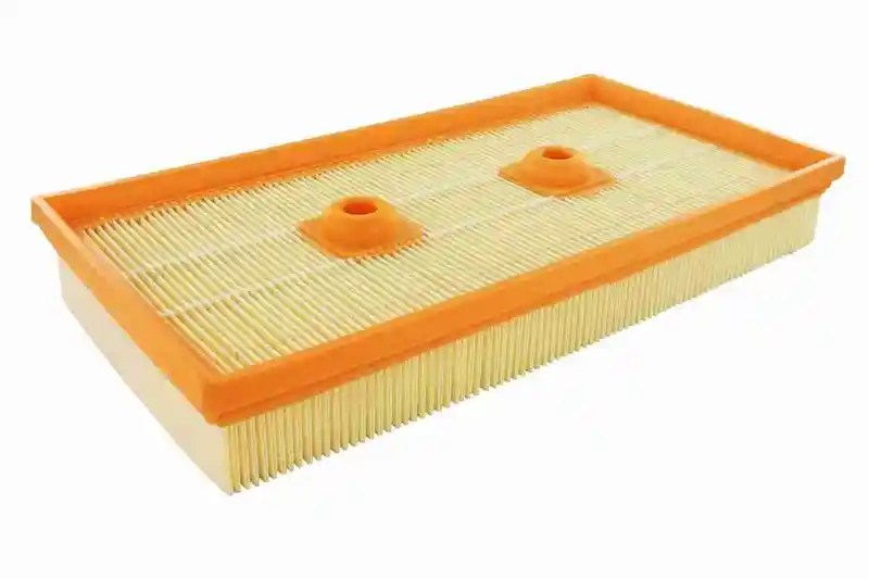 VAICO V10-0651