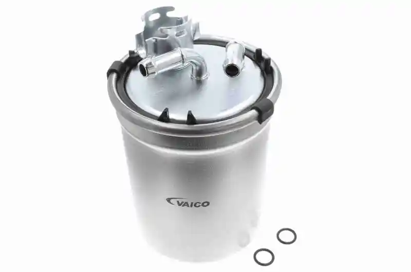 VAICO V10-0655