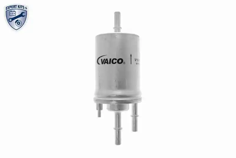 VAICO V10-0658