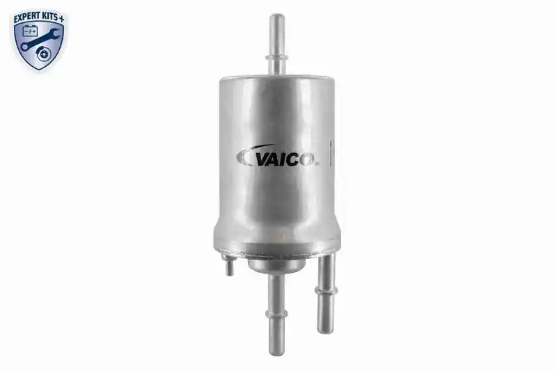 VAICO V10-0661