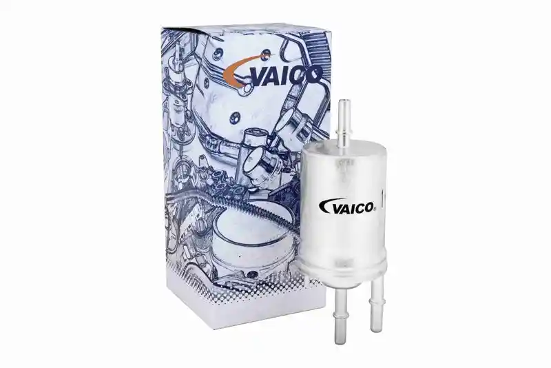 VAICO V10-0661