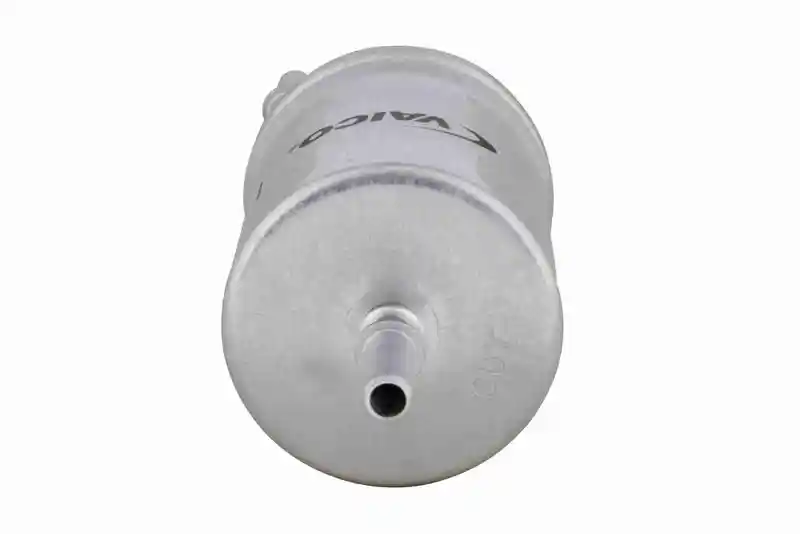 VAICO V10-0661
