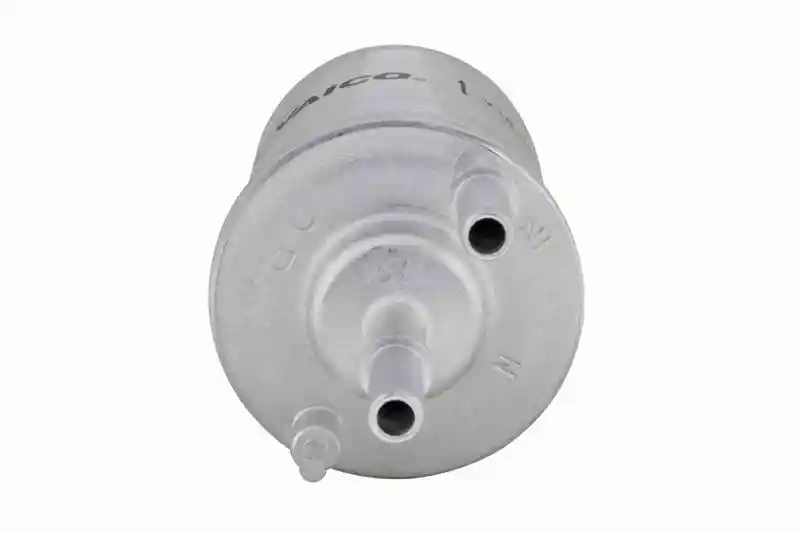VAICO V10-0661