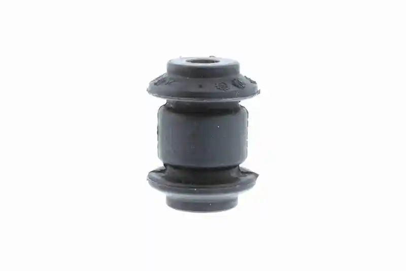 VAICO V10-0696