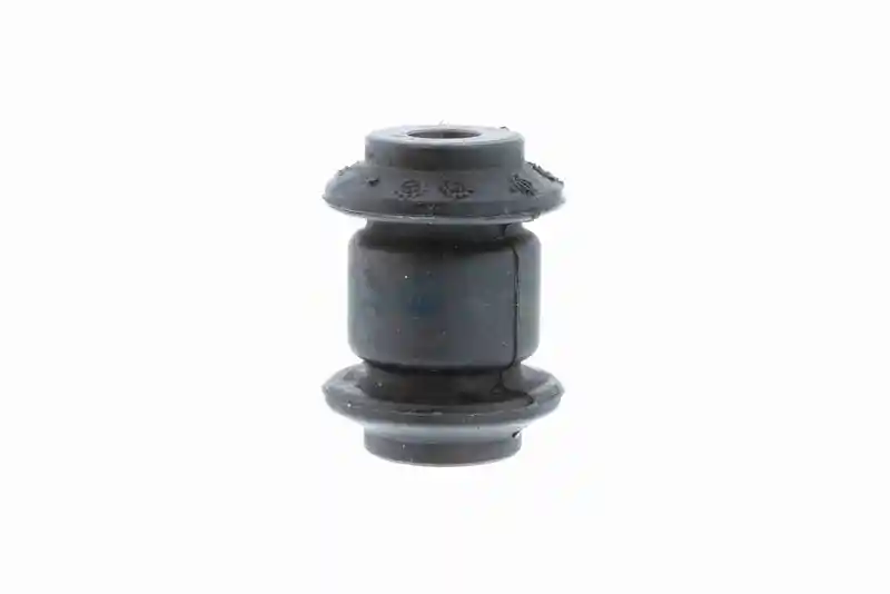 VAICO V10-0696
