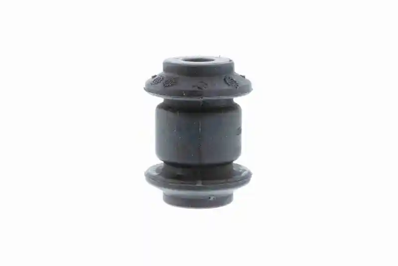 VAICO V10-0696
