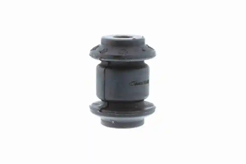 VAICO V10-0696