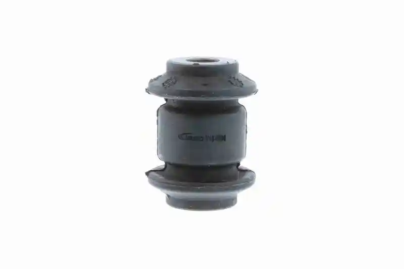 VAICO V10-0696