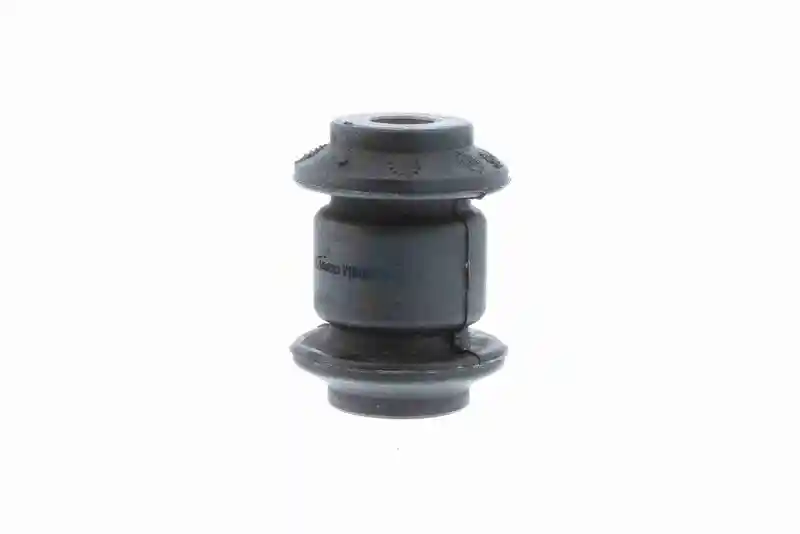 VAICO V10-0696