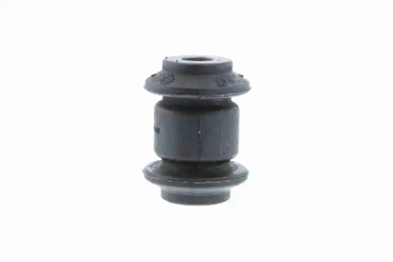 VAICO V10-0696